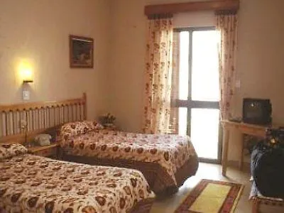 Tres Jotas Conil Conil De La Frontera